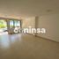 3 Bedroom Villa for rent in Centro Comercial Unicentro Medellin, Medellin, Medellin