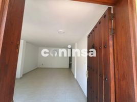 3 Habitación Casa en alquiler en Medellín, Antioquia, Medellín