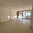 3 Bedroom House for rent in Centro Comercial Unicentro Medellin, Medellin, Medellin