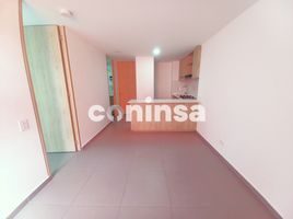 1 Habitación Apartamento en alquiler en Parque de los Pies Descalzos, Medellín, Medellín