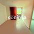 1 Bedroom Apartment for rent in Antioquia Museum, Medellin, Medellin