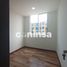 2 Habitación Apartamento en alquiler en Cundinamarca, Chia, Cundinamarca