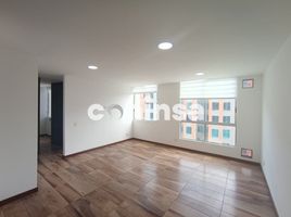 2 Habitación Apartamento en alquiler en Chia, Cundinamarca, Chia