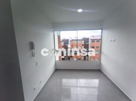 2 Habitación Apartamento en alquiler en Colombia, La Ceja, Antioquia, Colombia