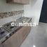 2 Bedroom Apartment for rent in La Ceja, Antioquia, La Ceja