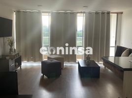 2 Habitación Departamento en alquiler en Rionegro, Antioquia, Rionegro