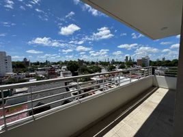 1 Habitación Apartamento en venta en Alto Rosario Shopping, Rosario, Rosario