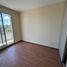 1 Bedroom Apartment for sale in Alto Rosario Shopping, Rosario, Rosario