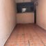 Maison 3 chambre à vendre à Cuautitlan Izcalli, Mexico, Cuautitlan Izcalli