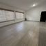 Maison 3 chambre à vendre à Cuautitlan Izcalli, Mexico, Cuautitlan Izcalli