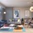 1 Bedroom Apartment for sale in Guadalajara, Jalisco, Guadalajara
