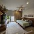 2 Habitación Villa en venta en Merida, Yucatán, Merida, Yucatán
