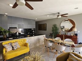 2 Habitación Villa en venta en Merida, Yucatán, Merida, Yucatán