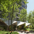 1 Bedroom Condo for sale in Zapopan, Jalisco, Zapopan, Jalisco