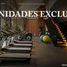 1 Bedroom Condo for sale in Zapopan, Jalisco, Zapopan, Jalisco