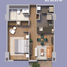 2 Schlafzimmer Appartement zu verkaufen in Guadalajara, Jalisco, Guadalajara, Jalisco