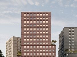 2 Schlafzimmer Wohnung zu verkaufen in Guadalajara, Jalisco, Guadalajara
