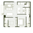 1 Schlafzimmer Wohnung zu verkaufen in Guadalajara, Jalisco, Guadalajara, Jalisco