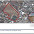  Land for sale in Tlahuac, Mexico City, Tlahuac