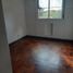 1 Bedroom Apartment for sale in Vicente Lopez, Buenos Aires, Vicente Lopez