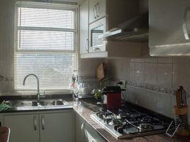 1 Bedroom Apartment for sale in Vicente Lopez, Buenos Aires, Vicente Lopez