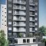 47.53 m² Office for sale in Moron, Buenos Aires, Moron