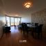 2 chambre Condominium for rent in General Pueyrredon, Buenos Aires, General Pueyrredon