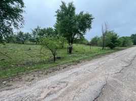  Terreno (Parcela) en venta en Cordobá, Punilla, Cordobá