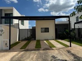 Villa 2 chambre à louer à Merida, Yucatan, Merida, Yucatan, Mexique