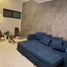 Villa 2 chambre à louer à Merida, Yucatan, Merida, Yucatan, Mexique