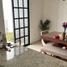 Villa 2 chambre à louer à Merida, Yucatan, Merida, Yucatan, Mexique