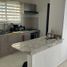 Villa 2 chambre à louer à Merida, Yucatan, Merida, Yucatan, Mexique