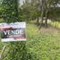  Land for sale in General Alvarado, Buenos Aires, General Alvarado