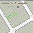  Land for sale in General Alvarado, Buenos Aires, General Alvarado