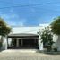 3 Bedroom House for rent in Colima, Colima, Colima, Colima