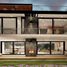 4 Schlafzimmer Villa zu verkaufen in Naucalpan De Juarez, Mexico, Naucalpan De Juarez, Mexico