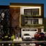 4 Schlafzimmer Villa zu verkaufen in Naucalpan De Juarez, Mexico, Naucalpan De Juarez, Mexico