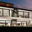 4 Schlafzimmer Villa zu verkaufen in Naucalpan De Juarez, Mexico, Naucalpan De Juarez, Mexico