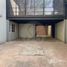 392 SqM Office for sale in Alvaro Obregon, Mexico City, Alvaro Obregon