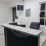 392 SqM Office for sale in Alvaro Obregon, Mexico City, Alvaro Obregon