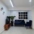 392 SqM Office for sale in Alvaro Obregon, Mexico City, Alvaro Obregon
