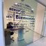 392 SqM Office for sale in Alvaro Obregon, Mexico City, Alvaro Obregon
