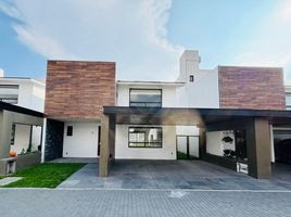 3 Schlafzimmer Haus zu verkaufen in Toluca, Mexico, Toluca, Mexico