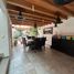 4 Schlafzimmer Wohnung zu verkaufen in Huixquilucan, Mexico, Huixquilucan