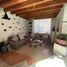 4 Schlafzimmer Wohnung zu verkaufen in Huixquilucan, Mexico, Huixquilucan