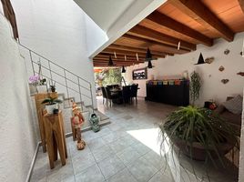 4 Schlafzimmer Wohnung zu verkaufen in Huixquilucan, Mexico, Huixquilucan