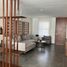 Maison 3 chambre à vendre à Conkal, Yucatan, Conkal, Yucatan