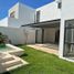 3 Schlafzimmer Haus zu verkaufen in Merida, Yucatan, Merida, Yucatan