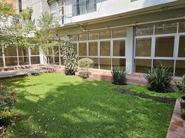 3 Schlafzimmer Wohnung zu verkaufen in Miguel Hidalgo, Mexico City, Miguel Hidalgo