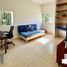 3 Schlafzimmer Haus zu verkaufen in Dist Pochutla, Oaxaca, Dist Pochutla